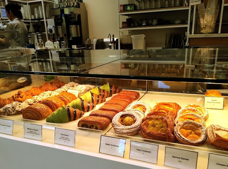 Photo of Estelle Bakery & Patisserie