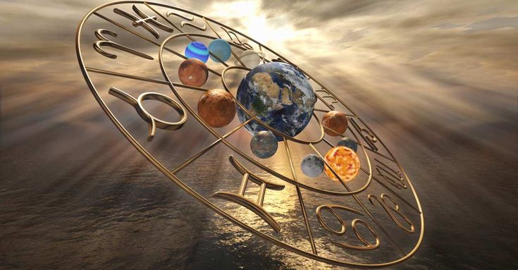 Photo of Spiritual healing Astrologer & Psychic Readings