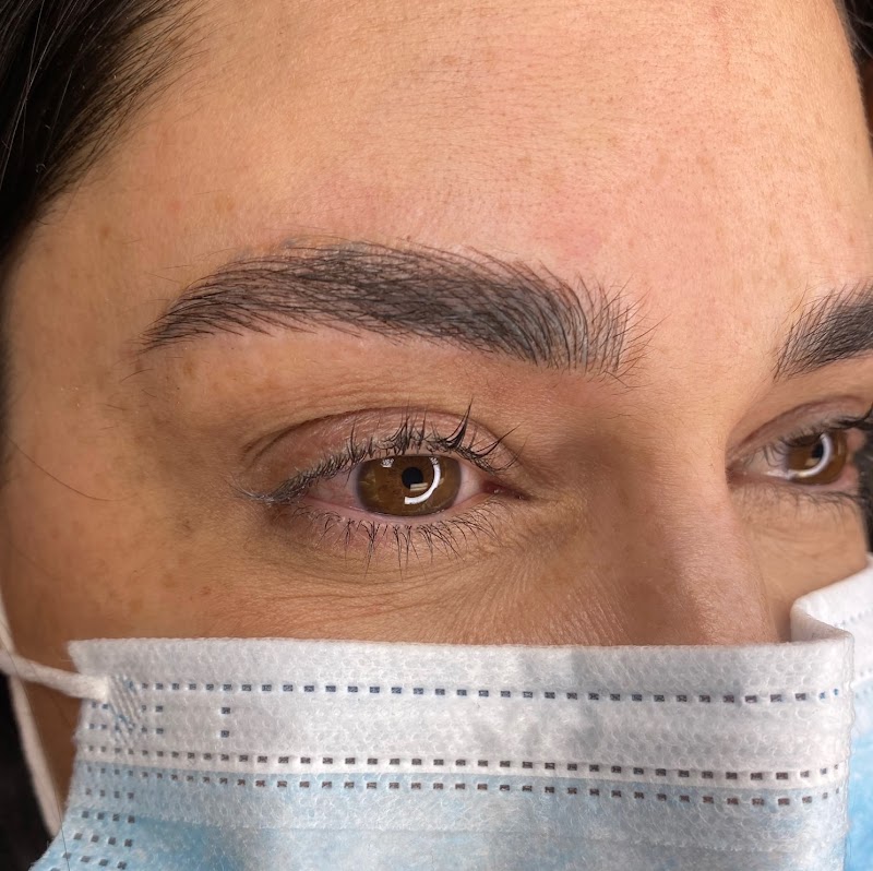 Brows By Kate photo 3