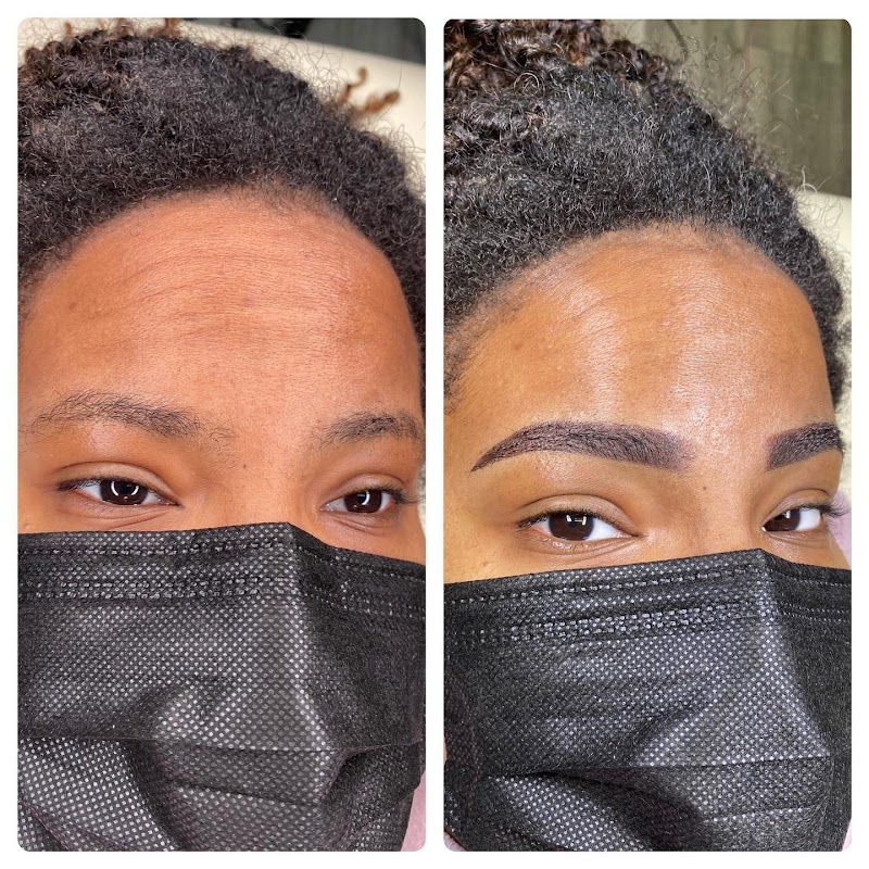 Brows By Kate photo 5