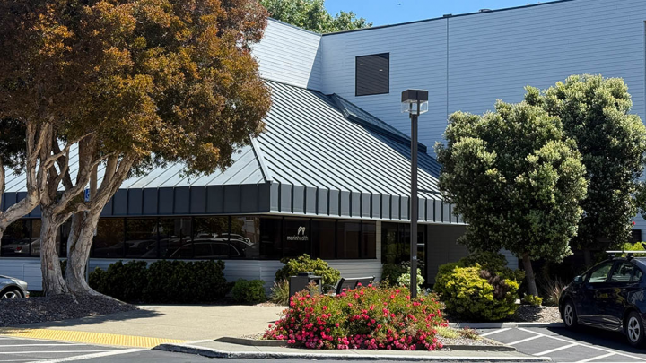 Photo of MarinHealth OB/GYN | A UCSF Health Clinic