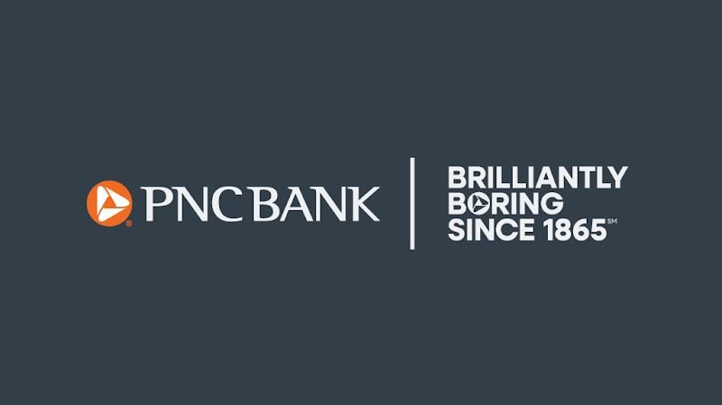 PNC Bank photo 2