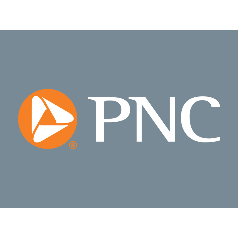 PNC Bank photo 3