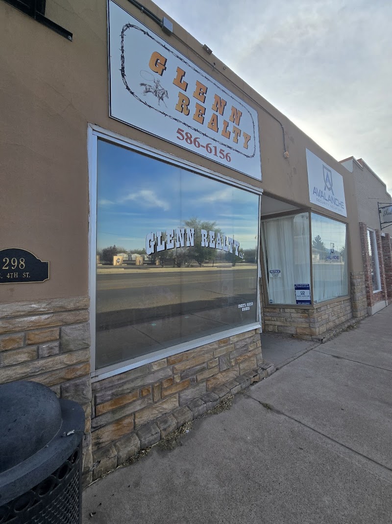 Glenn Realty photo 2