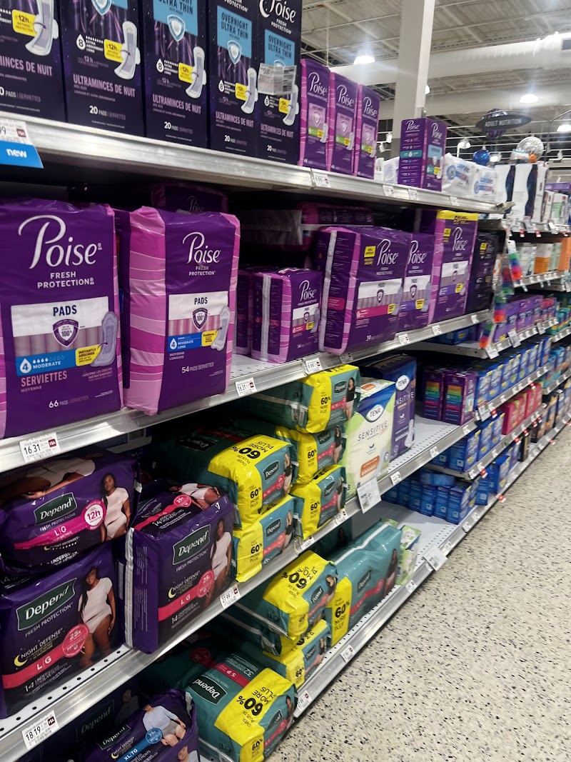 Publix Pharmacy at Brooker Creek photo 4