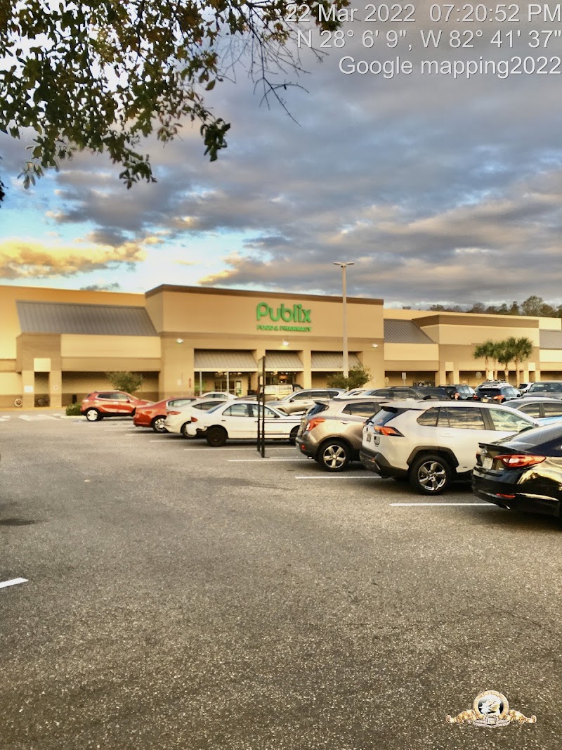Publix Super Market at Brooker Creek photo 4