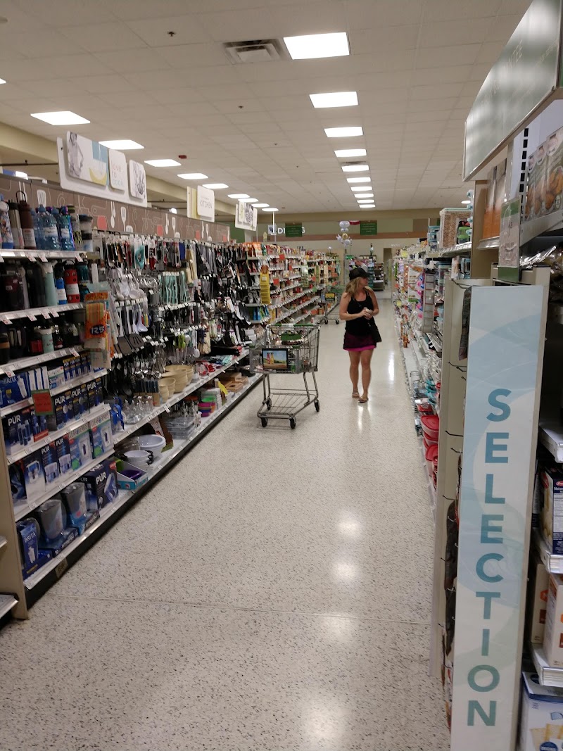 Publix Super Market at Brooker Creek photo 3