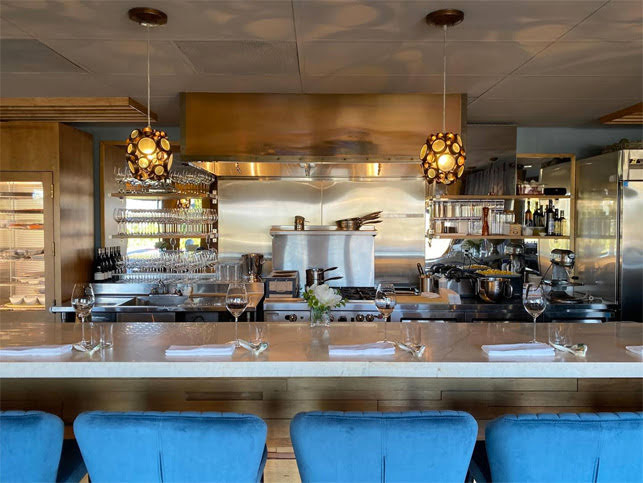 California Caviar Company photo 3