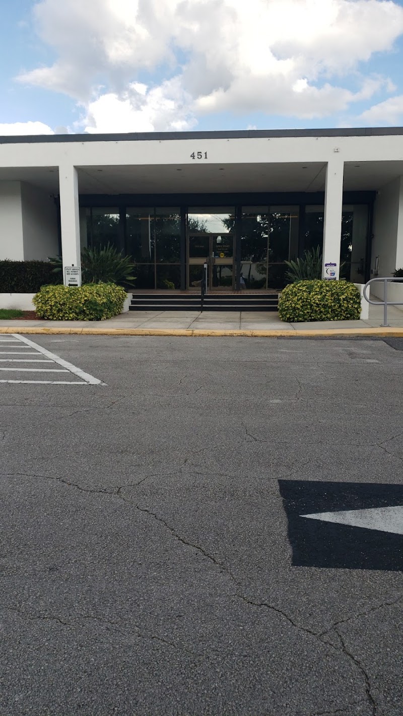 Photo of City of Winter Haven- City Hall