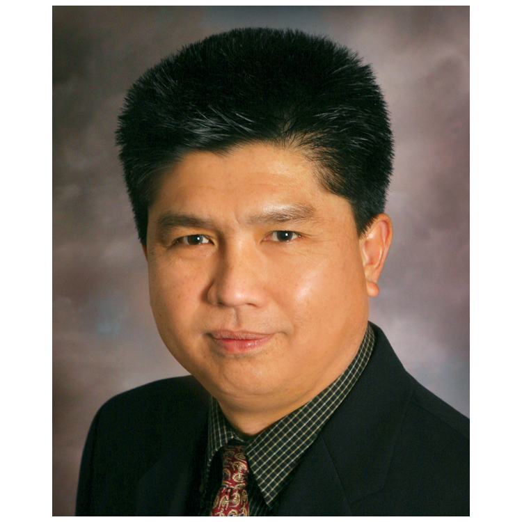 Frank Chee - State Farm Insurance Agent photo 3