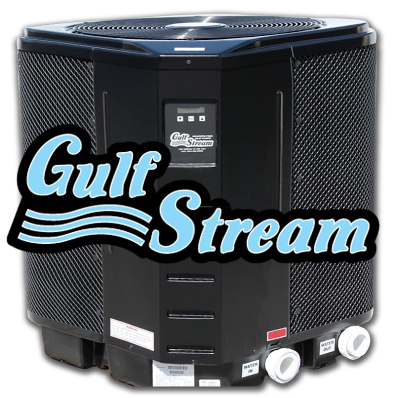 Photo of Gulfstream Heat Pumps