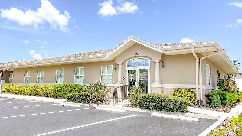 Oldsmar Dentist | Pine Avenue Smiles photo 5