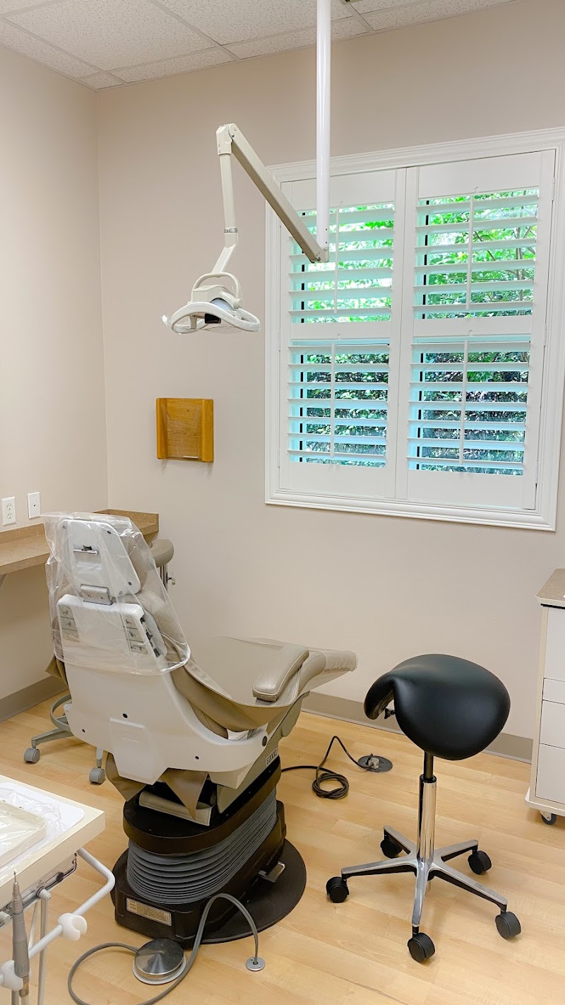 Oldsmar Dentist | Pine Avenue Smiles photo 3