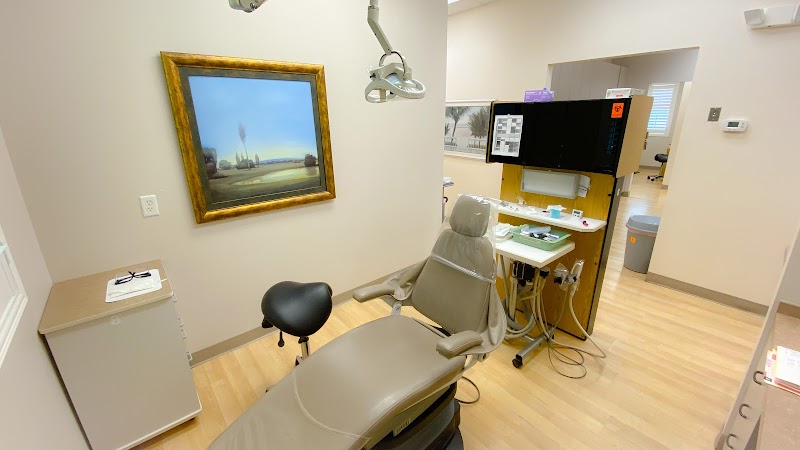 Oldsmar Dentist | Pine Avenue Smiles photo 2