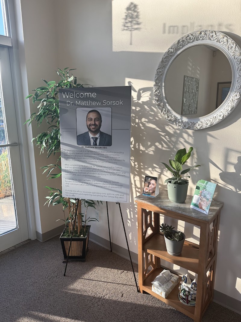 Oldsmar Dentist | Pine Avenue Smiles photo 4