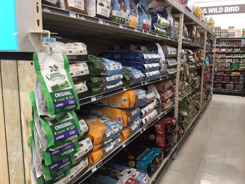 Tractor Supply Co. photo 5