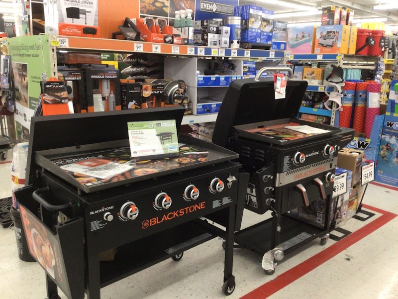 Tractor Supply Co. photo 3