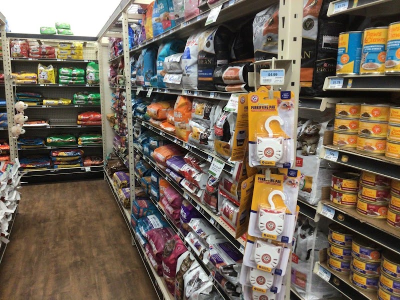 Tractor Supply Co. photo 2