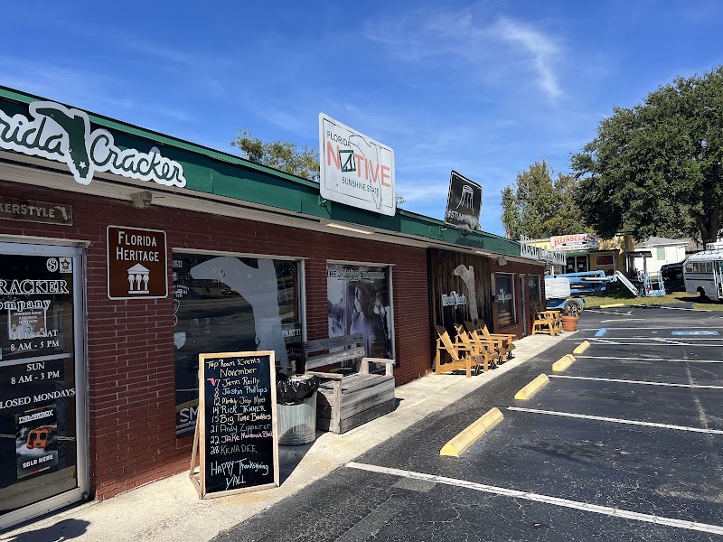 Photo of Florida Cracker Kitchen