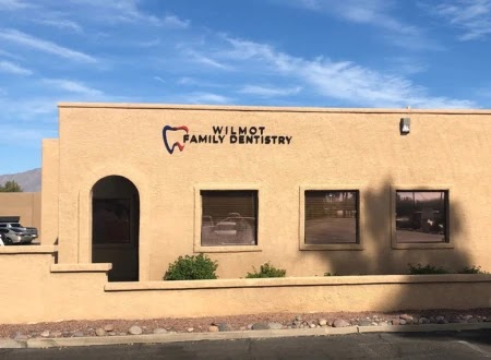 Wilmot Family Dentistry photo 2
