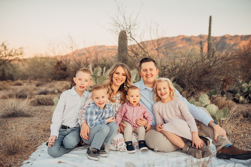 Photo of Wilmot Family Dentistry