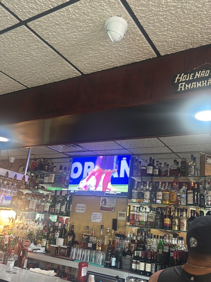 Portugalia Bar & Restaurant photo 5