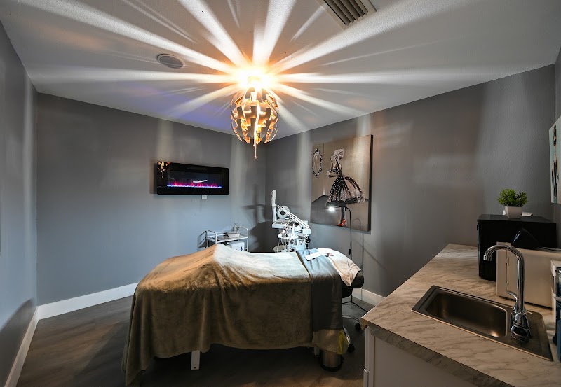 SolVita Wellness Spa photo 2