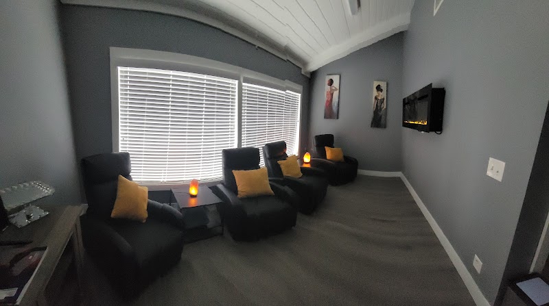 SolVita Wellness Spa photo 4