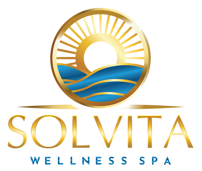 SolVita Wellness Spa photo 5