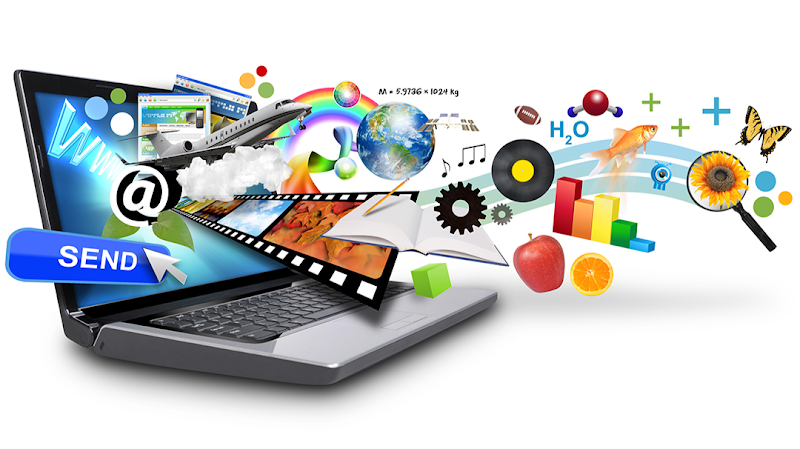 Photo of Smart City Telecom