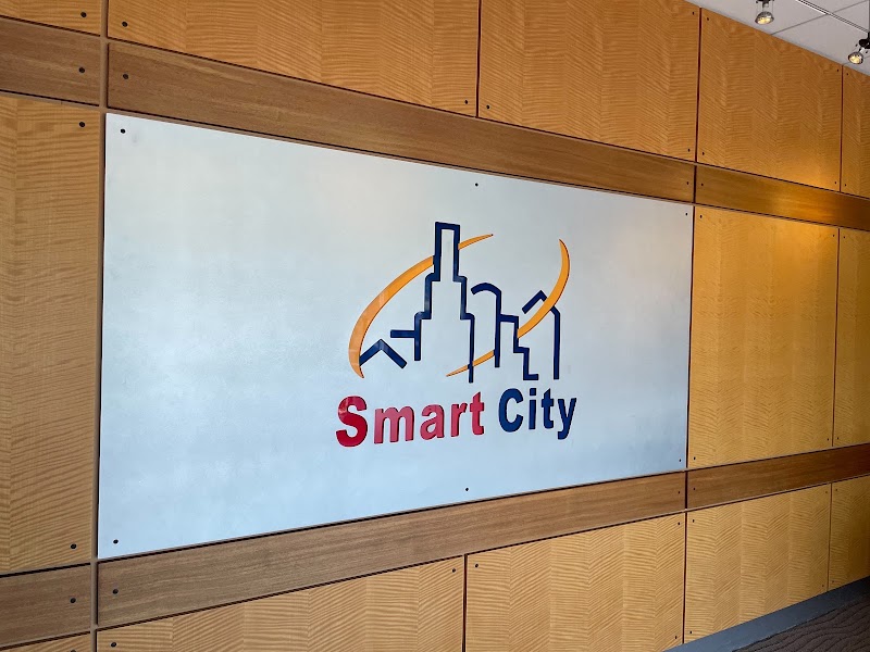 Smart City Telecom photo 5