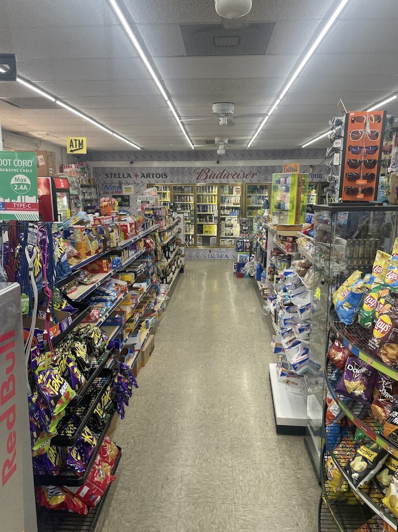Photo of FastnEasy Fresh Deli