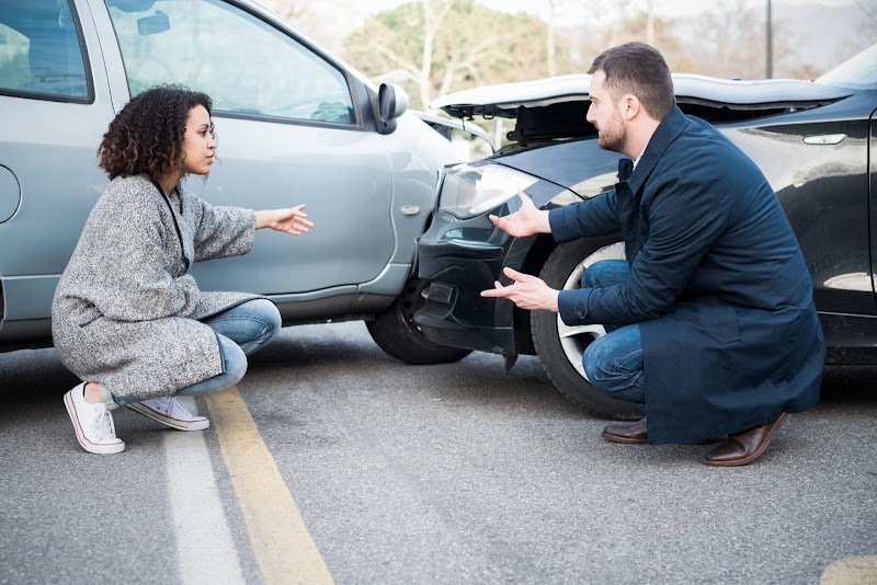 Hope Chiropractic Accident Injuries & Wellness photo 3