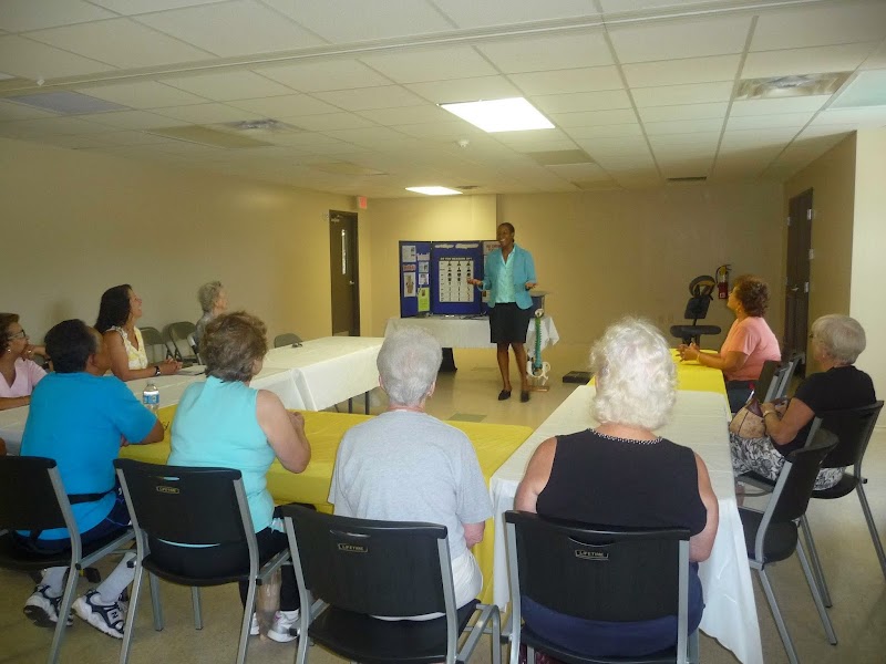 Hope Chiropractic Accident Injuries & Wellness photo 2