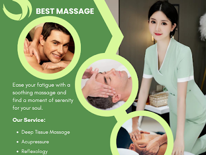 RUI MASSAGE photo 4