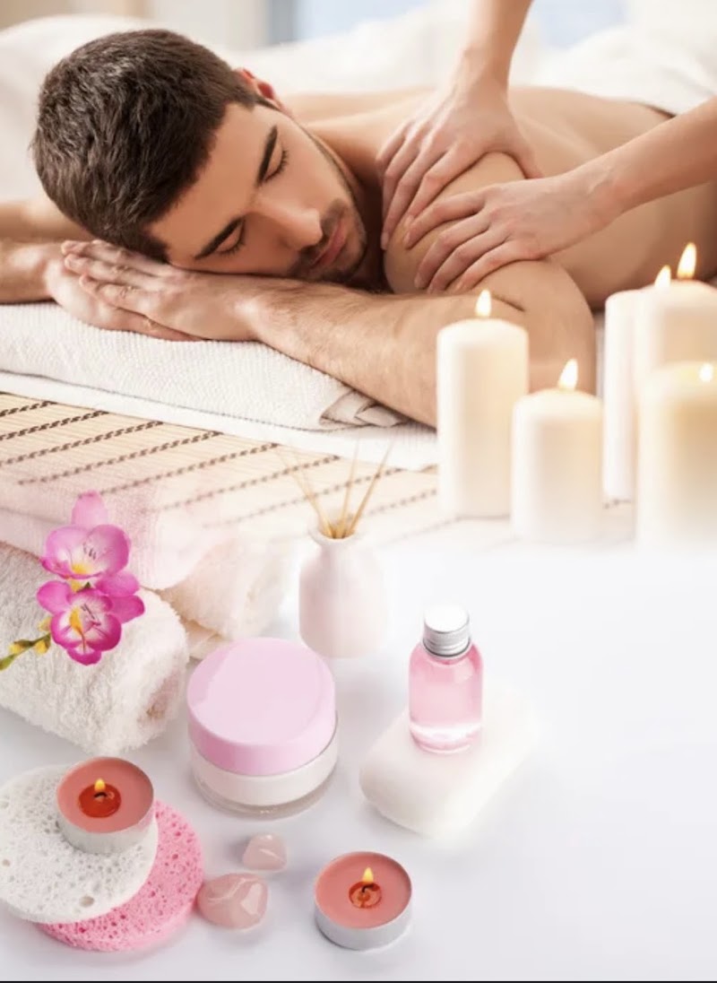 RUI MASSAGE photo 5