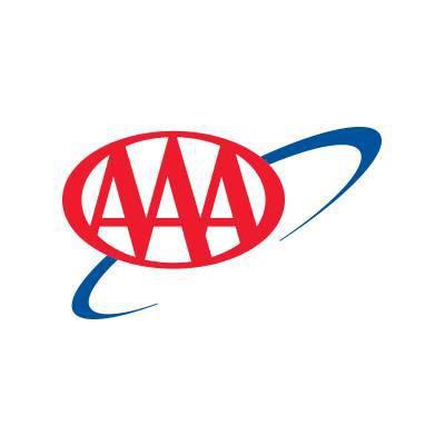 AAA Insurance - Borders Insurance photo 5