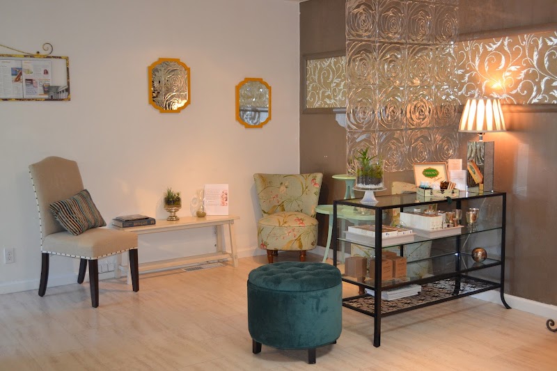 Photo of Timeless Skin Spa