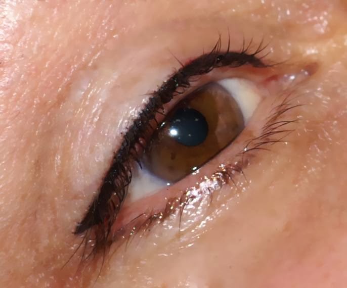 Timeless Skin Spa photo 5