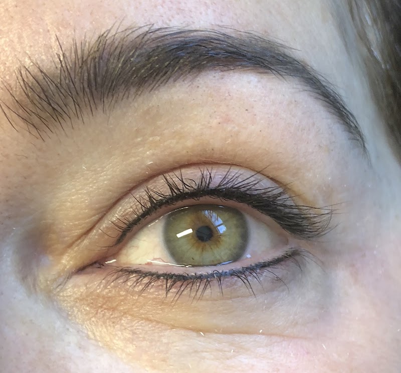 Timeless Skin Spa photo 4