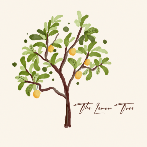 The Lemon Tree photo 2