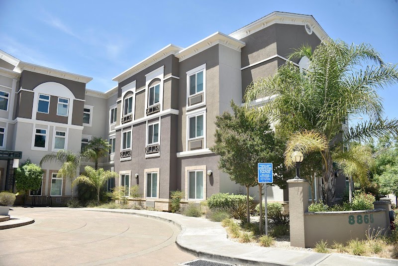 Photo of Holiday Inn Express Windsor Sonoma Wine Country by IHG