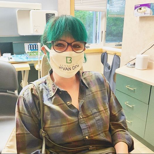 Kenneth J Bevan DDS photo 3