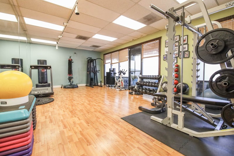 Body Balance Pleasanton photo 4