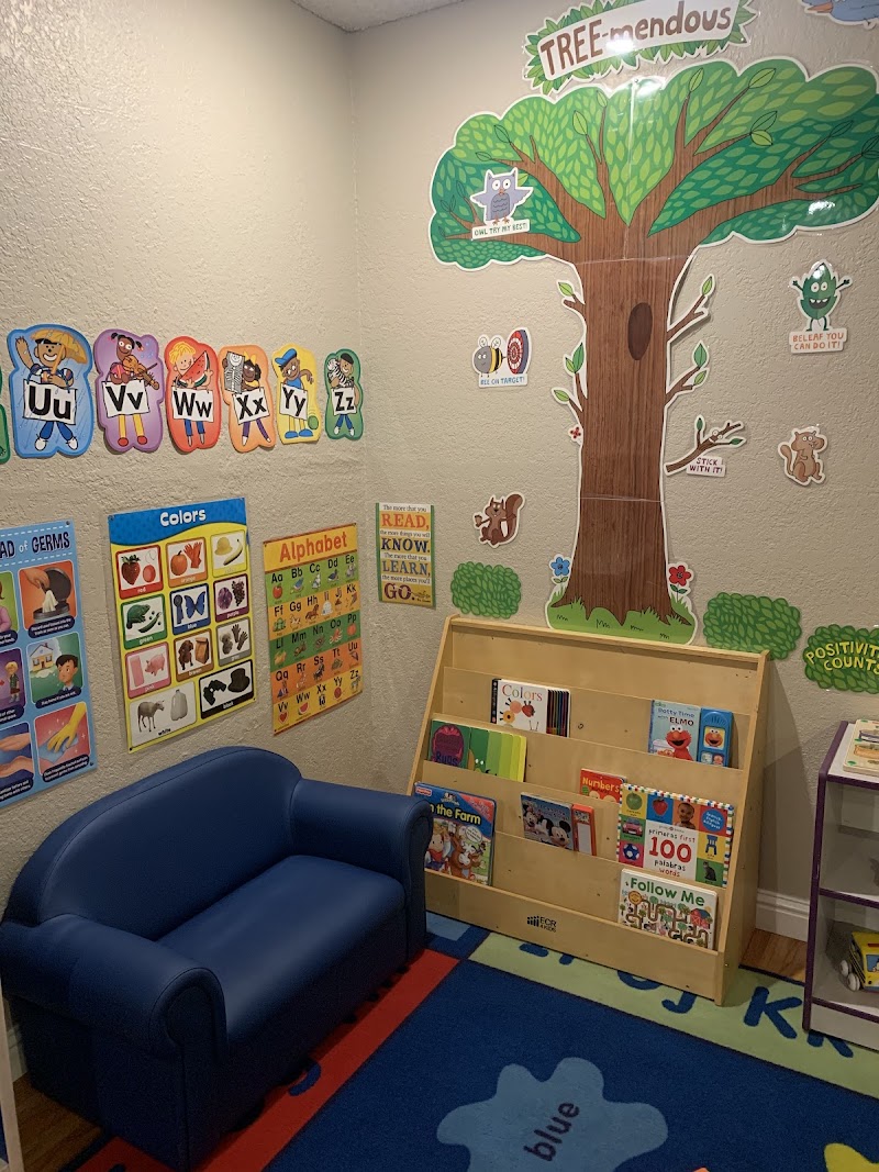 Busy Hands Family Home Daycare photo 4