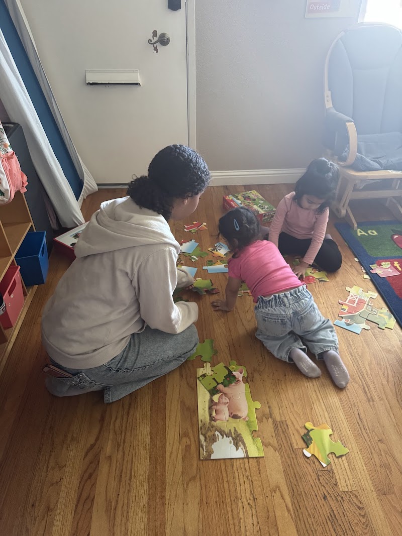 Busy Hands Family Home Daycare photo 5
