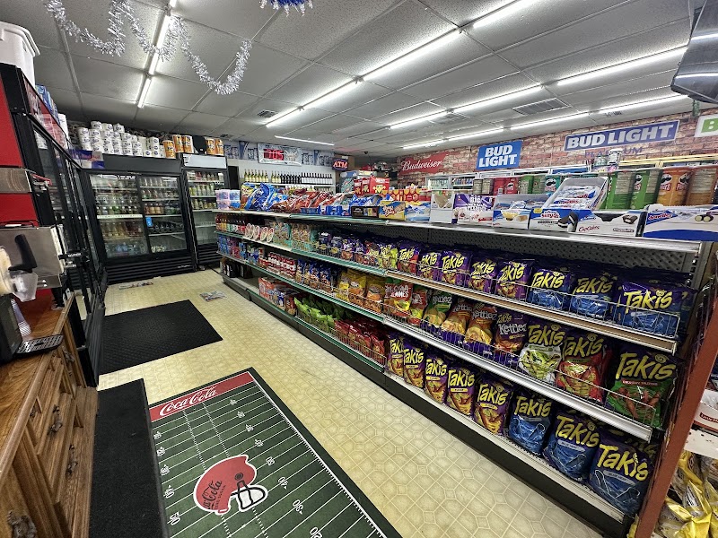 Onestop Discount photo 3