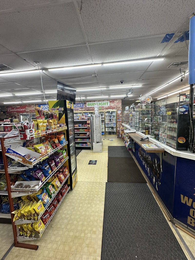 Onestop Discount photo 2