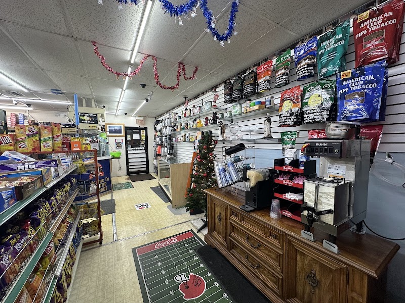 Onestop Discount photo 5
