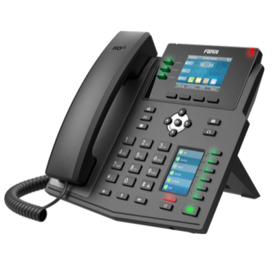 Photo of BizPhones4u